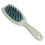 Miniatura: CEPILLO ANTI CASPA GRANDE SWEET BEAUTY BX-3912