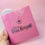 Miniatura: BLUSH BLOOM DOLCE BLOOMSHELL BL-BRB2938
