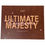 Miniatura: PALETA DE SOMBRAS 35 TONOS ULTIMATE MAJESTY