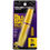 Miniatura: PESTAÑINA COLOSAL MAYBELLINE