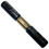 Miniatura: PESTAÑINA THICK VOLUMEN 4D 2 EN 1 USHAS MA1069