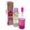 Miniatura: LIP OIL MAGICO FLOWER OLIBOLLA LAL179