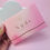 Miniatura: PALETA SOMBRAS (SATINADA)  BLOOM NUDE BLOOMSHELL BL-SP4135