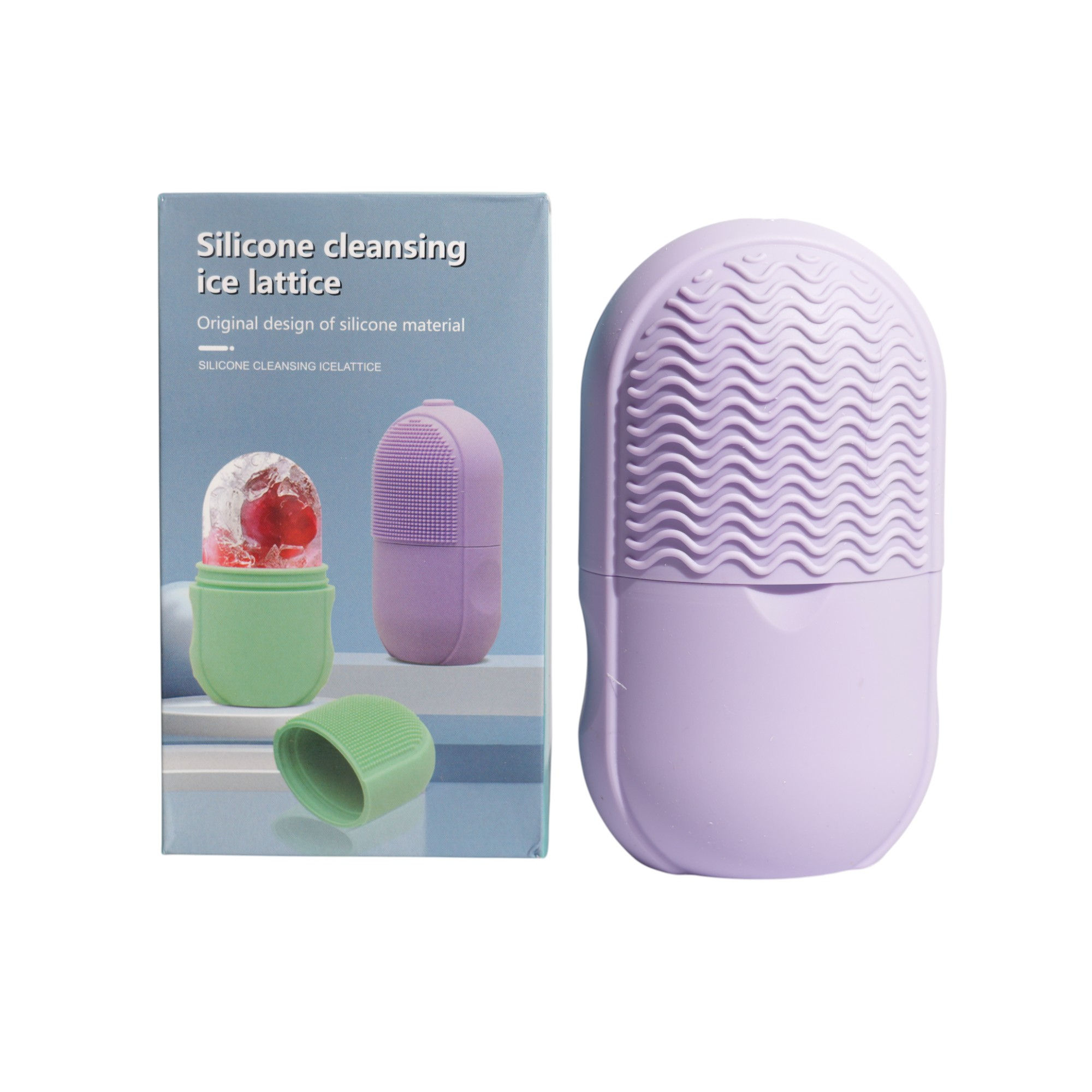 APLICADOR DE HIELO MW2411-249