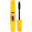 Miniatura: PESTAÑINA COLOSAL MAYBELLINE