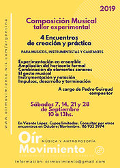 Copia de Afiche Composición-5.jpg
