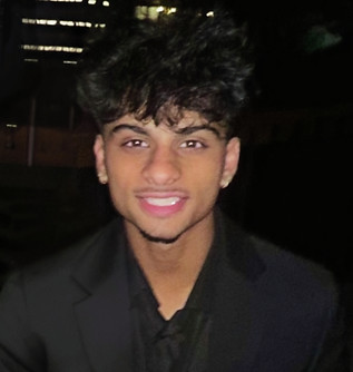 Screenshot 2025-09-19 at 2_edited.jpg