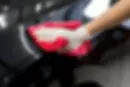 Ceramic Wax Sealant