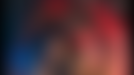 Meet Izzy Miz: The MIC Mag's January 2026 Musician of the Month!