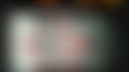 Turn Your Dive Bar into Madison Square Garden with Spaceage’s 'Visibox'