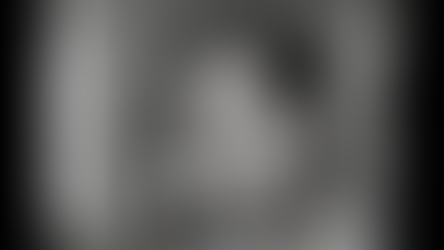 More from Moore: Jamie Moore Releases his Debut EP, "Stoneflower & Other Microsongs"