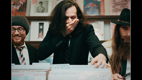 The MIC Mag's February 2026 Issue!