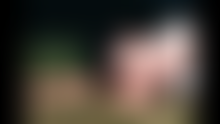 Lily Forte Gets Us In Our Feels with New Single "Out of the Blue"