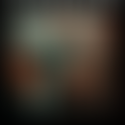 The MIC Mag's December 2025 Issue!