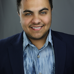 Writer: Garid Garcia