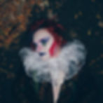 saint valentine - Photo Credits: @kiwiskush on Instagram