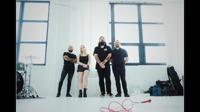 The MIC Mag's October 2025 Issue!