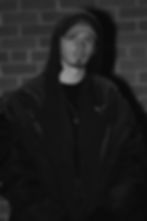 acthekidfromspace