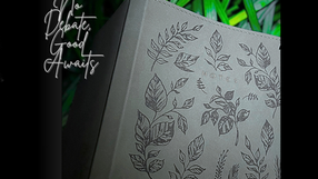 GELEXAIDA Captures Heartache and Memory in Stripped-Down Single “Diet Coke”