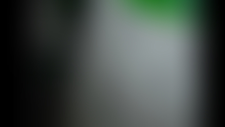 GELEXAIDA Captures Heartache and Memory in Stripped-Down Single “Diet Coke”