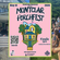 Montclair Porchfest: Where Each Porch Becomes a Stage