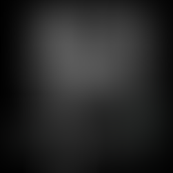 Inside the Shadows: The Shadow Self on “ENRAPTURED,” Inspiration, and their Songwriting Process