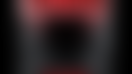 Horror and Halloween: Fake Paradise's latest release, "Bad Omen"