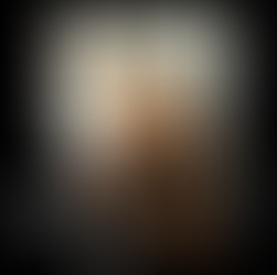 Beach Daze Talks New Single “Everything We Ever Wanted” and Kicking Off 2026 With an Upbeat, House-Inspired Sound