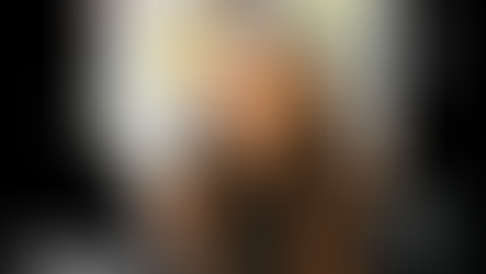 Beach Daze Talks New Single “Everything We Ever Wanted” and Kicking Off 2026 With an Upbeat, House-Inspired Sound