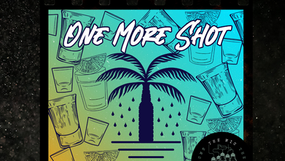"One More Shot": Shower Beers and SoSo Serve Up an Infectiously Rhythmic New Single