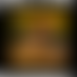 You Can’t Cover Your Pain in “Tinsel,” But Sydney Dale Gives Voice to a Lonely Christmas