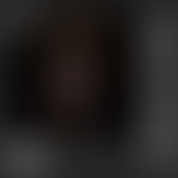 Do You Believe In the 'Jersey Devil'? Take a Journey Through the Pine Barrens with Monte Maybe in her Debut Album