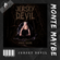 Do You Believe In the 'Jersey Devil'? Take a Journey Through the Pine Barrens with Monte Maybe in her Debut Album
