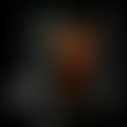 Exclusive Interview with Jeff Petescia on his Double Single Drop, "Stompin' Around" and "I Can't Hide" 