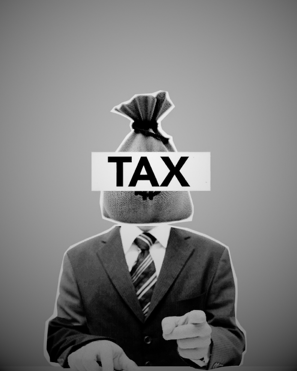 taxes