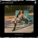"SAVE A HORSE, BREAK A HEART": Tiger La Flor Delivers a Playful New Pop-Country Hit