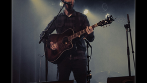 The MIC Mag's April 2026 Month Issue!