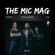 The MIC Mag's October 2024 Issue!