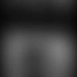 Meet Catch Me If You Can: The MIC Mag's April 2026 Musician of the Month!