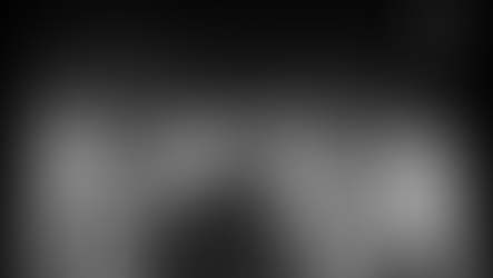 Meet Catch Me If You Can: The MIC Mag's April 2026 Musician of the Month!