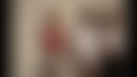 The MIC Mag's March 2026 Women's History Month Issue!