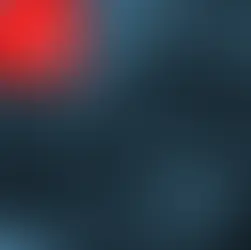 ALL YOU NEED TO KNOW: Mourning Coffee Set to Host Release Party for New Album April 25th, 2026