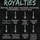 Understanding Music Royalties: A Guide for Indie Artists