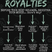 Understanding Music Royalties: A Guide for Indie Artists