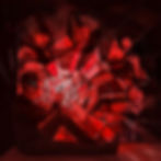 tony lio -Mirage Masquerade by Sarah Macor