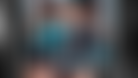 Nicole Ash Speaks on Latest EP 'Never Better' and What it Means to Her in our Latest Five Fast Facts