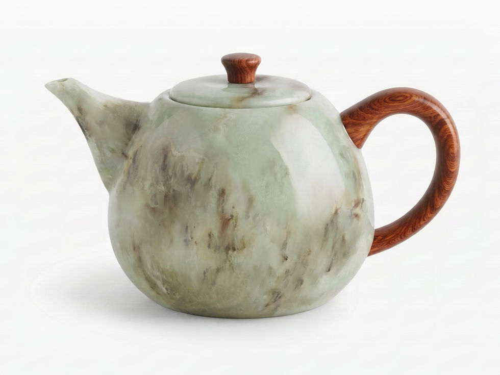 teapot.jpg