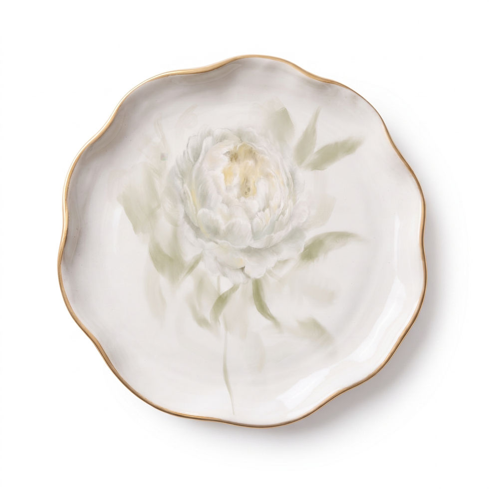 Add_ref_image_white_plate_202607101525.jpeg_2K_202607101527.jpeg