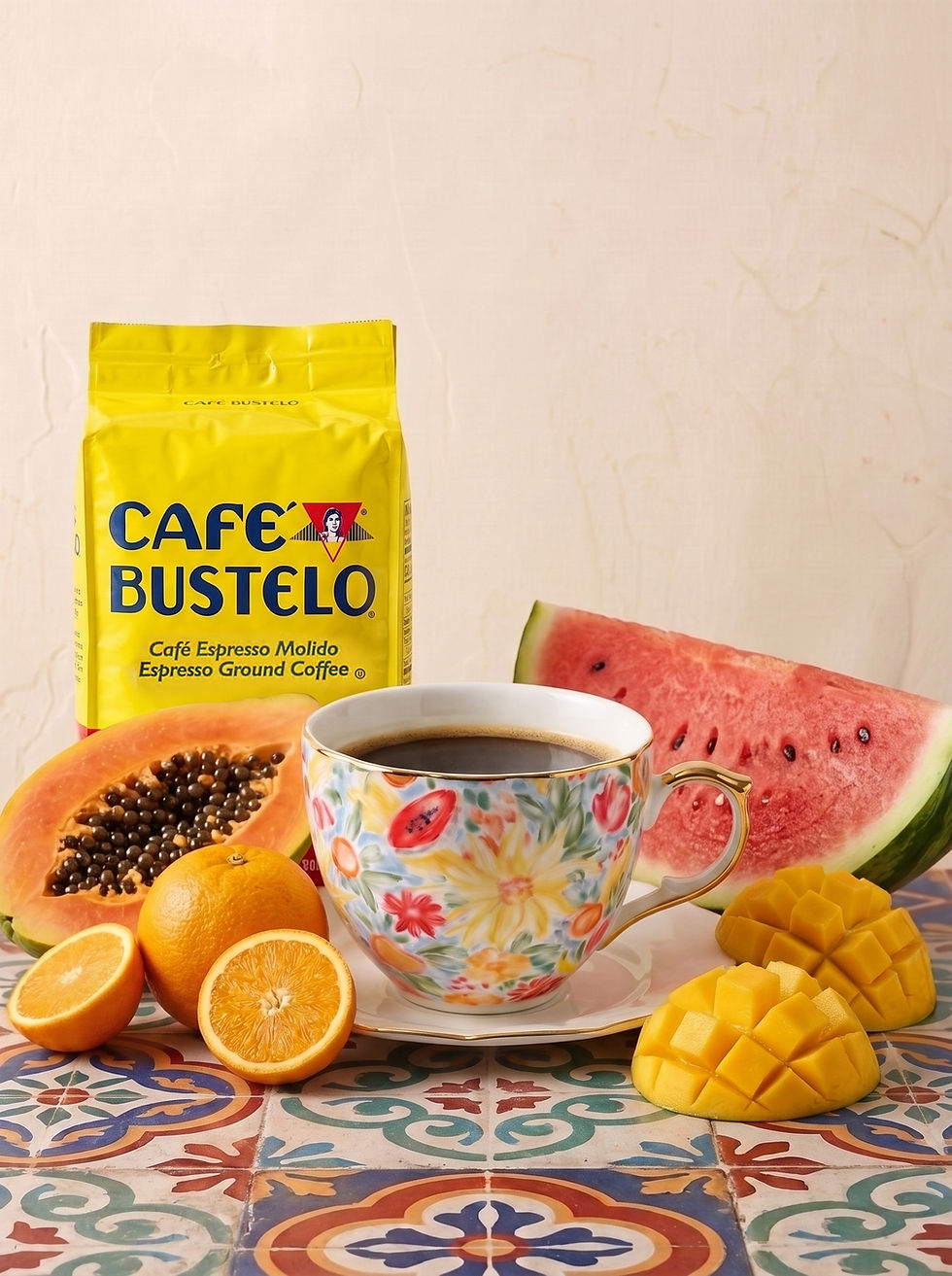 bustelo final.jpg