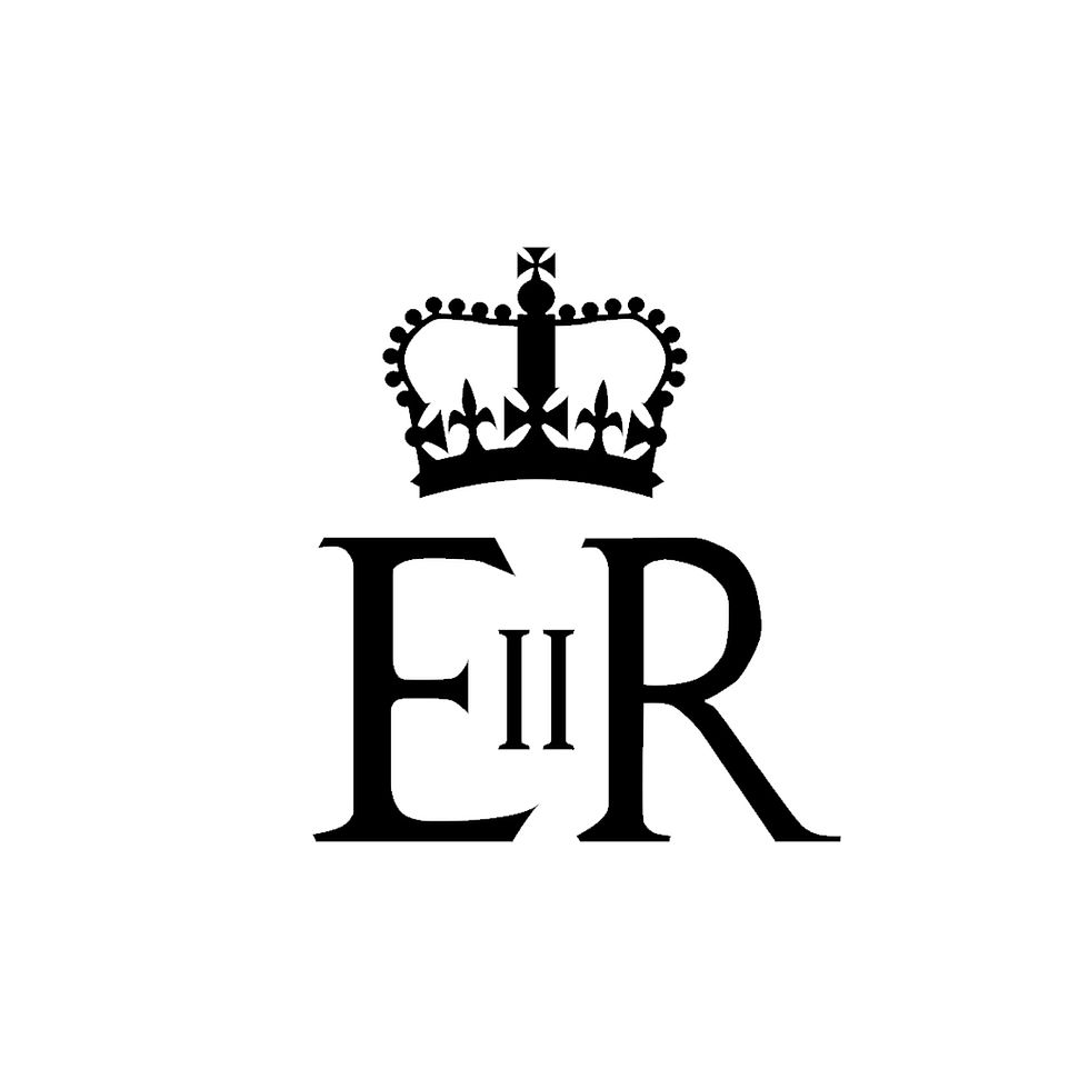 qeii.jpg